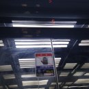 이원식내과의원 이미지