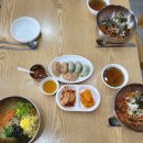 은현국시 | 가성비 최고 국수맛집 양주국수 은현국시