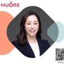 상암초교병설유치원 이미지