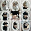 에쓰브릿지(두손모아) | 👼🏻제왕절개 후기&출산 후 해야할일 정리✅ㅣ아란태산부인과 4박5일 입원이야기