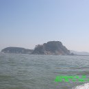 가의도 Daum카페