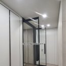 마린시티2로 10 이미지