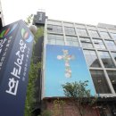 서원동-16 서울경제