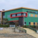 영천당구장 이미지