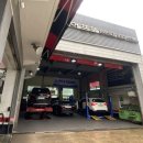 마스타자동차정비 이미지