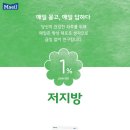 대학로1L 이미지