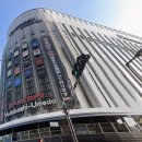 서부시장화장실-지하 | 대구 서부시장 근처 오스카 호텔 1박과 다복이네순대국밥에서 순대국 먹은 후기 (with. 공무원 여비규정...