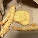 팔레스분식 이미지