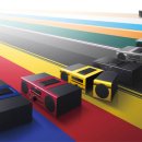 야마하 비전모터스 이미지