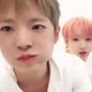 클리닝모니터 이미지