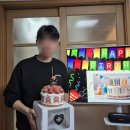 오사랑케이크 | 수원 오사랑케이크 현장 판매 웨이팅 후기 - 구매 성공!