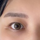 유즈뷰티 | 창원속눈썹 연장 유즈뷰티 넘 자연스러워서 놀란 후기