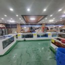 씨유군산이편한점 | 🐟 청주 봉명동 군산활어도매시장(군산횟집) 솔직 후기 | 모임하긴 좋은데 가성비는 글쎄…