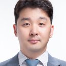 한백세무회계사무소 - 서초구 신반포로45길 22 | 한백세무회계사무소