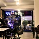 프로포즈 노래연습장 이미지