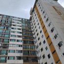 버스정류장 06-210 이미지