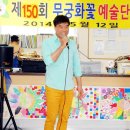 김포재가노인지원센터 이미지