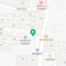 창무 스포츠스쿨(태권도) 이미지