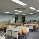 양정고등학교 이미지