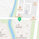 구암동319 이미지