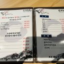 코운스시
