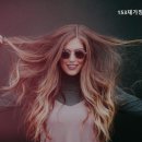 면목동-153 이미지