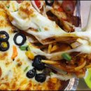 피자이딸리아나 이미지