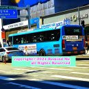 대봉2동 행정복지센터 이미지