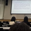 한스델리(부여점) | 나고야
