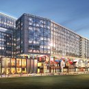 다산현대공인중개사사무소 이미지