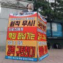 모든케어