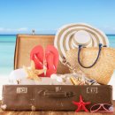 여름아, 부탁해~~ 이미지