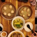 연남 딤섬맛집 디이롱 방문후기