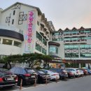 용암온천 이미지