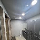 슈퍼바디짐 이미지