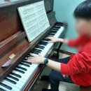 소나타피아노학원 이미지
