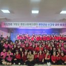 문화교실3 이미지