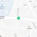 한백광고기획