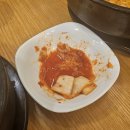 김가네 스팸가득 부대찌개&김치찌개 | 서울대입구 24시간 밥집 라밥 부대찌개 추천 후기 혼밥 강추