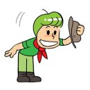 용두천로 이미지