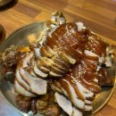 그래도족발보쌈 상인점 이미지