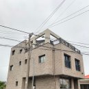 바니네민박집 네이버블로그