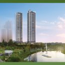 일삼일오 이미지