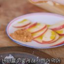 버터레몬