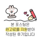 DW아카데미학원 | 웹개발까지 한 번에 배우는 실무형 취업과정 추천 DW아카데미학원 국비지원 후기와 취업연계 정보 총정리