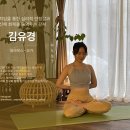 매트필라테스 이미지