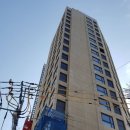 (주)시아이디건설 이미지