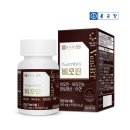 콜마비앤에이치(주)음성공장