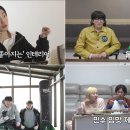 제이의집 이미지