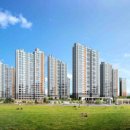 김포한강6로 이미지